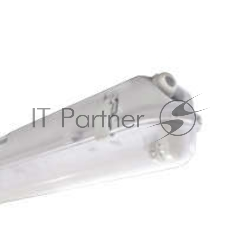 Светильник ЛЛ ЛСП 01-1х36-012 IP65 "Норд" 1х36Вт G13 IP65 с ЭПРА Ксенон 0031136313