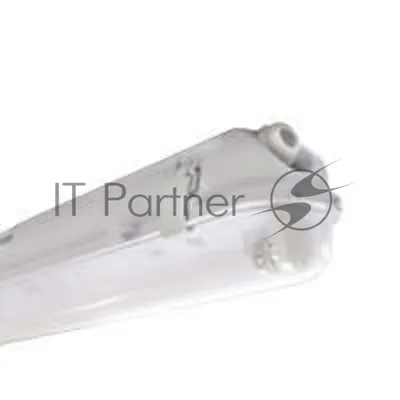 Светильник ЛЛ ЛСП 01-1х36-012 IP65 "Норд" 1х36Вт G13 IP65 с ЭПРА Ксенон 0031136313