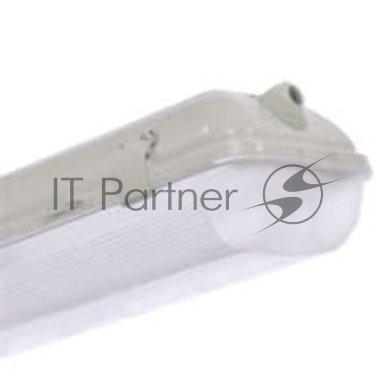 Светильник LED Nord 236 36Вт IP65 Ксенон 0160043313