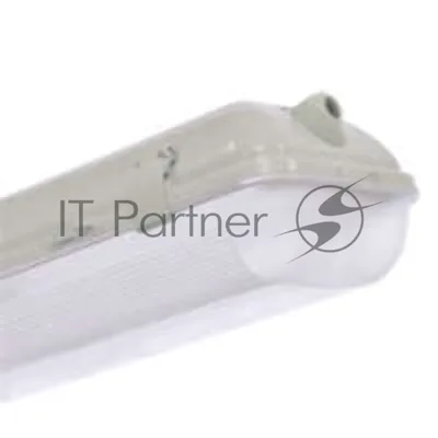 Светильник LED Nord 236 36Вт IP65 Ксенон 0160043313