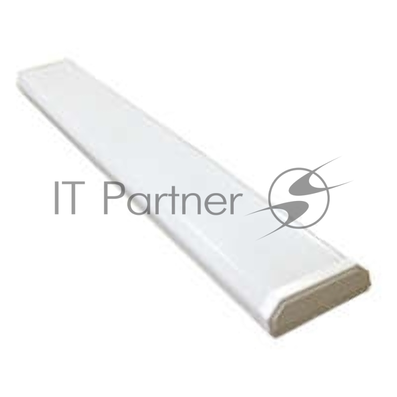 Светильник LED Crystal 236 36Вт 4000К IP20 Ксенон