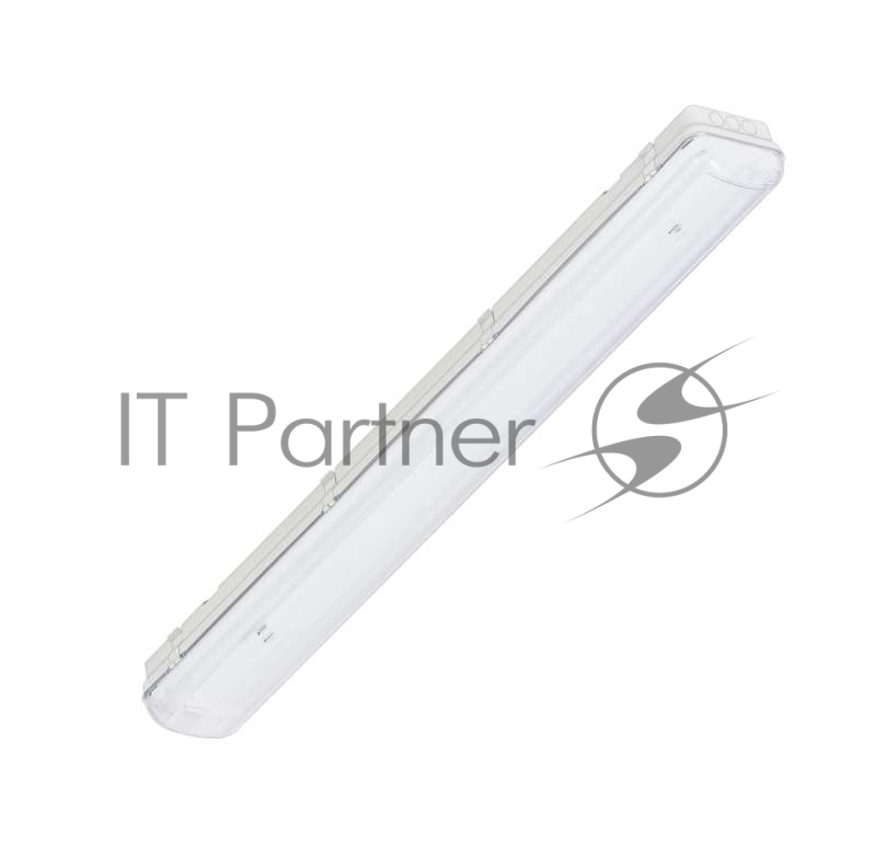 Светильник светодиодный Айсберг-38/MILKY ДСП LED 38Вт 5000К IP65 CSVT ЦБ000009149