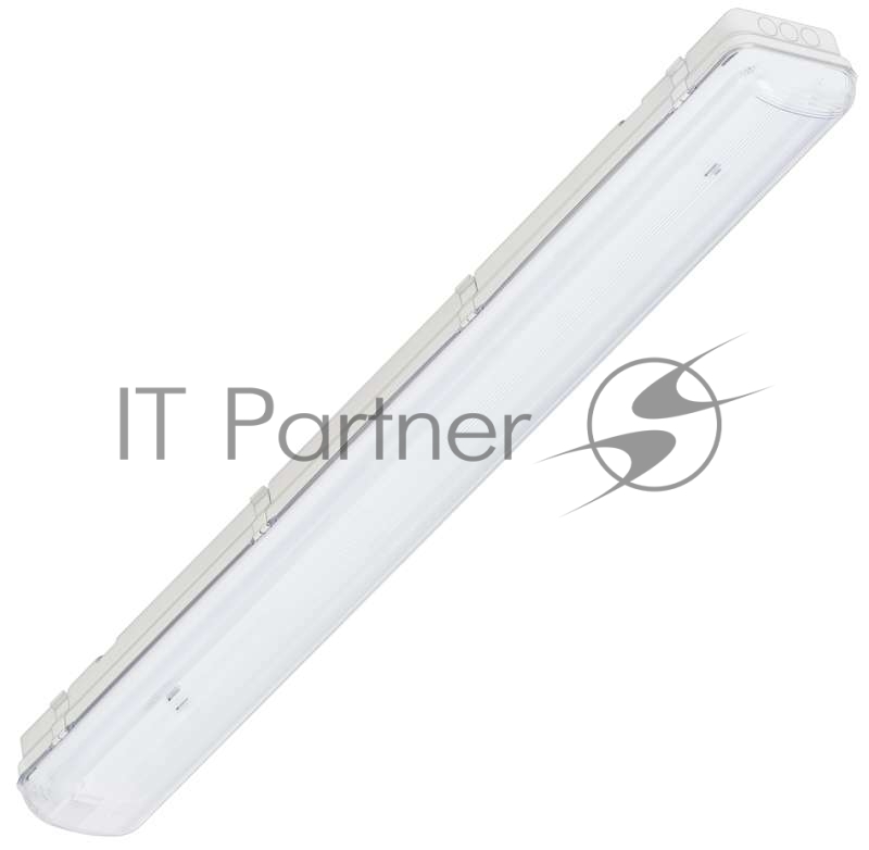 Светильник светодиодный Айсберг-57/MILKY IP65 5000К CSVT ЦБ000009193