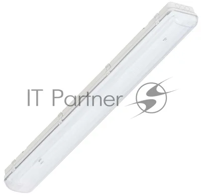 Светильник светодиодный Айсберг-57/MILKY IP65 5000К CSVT ЦБ000009193