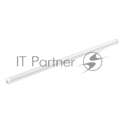 Светильник LED ДСП 36Вт 4000К IP65 линейный мат. (аналог ЛСП 2х36Вт) Gauss 143425236
