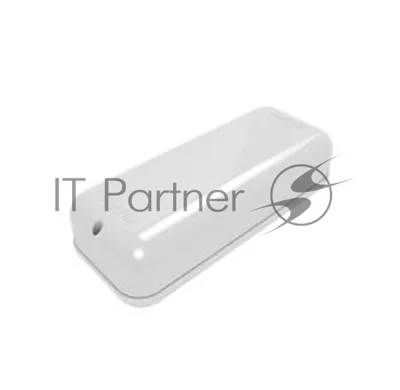 Светильник LED ЖКХ 12Вт 5000К IP65 антивандальный VARTON V1-U0-00006-21000-6501250