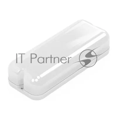 Светильник LED ЖКХ 8Вт 5000К IP65 антивандальный VARTON
