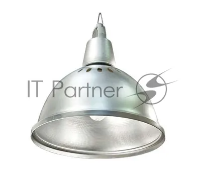 Светильник НСП17-500-001 Ардатов 1017500001