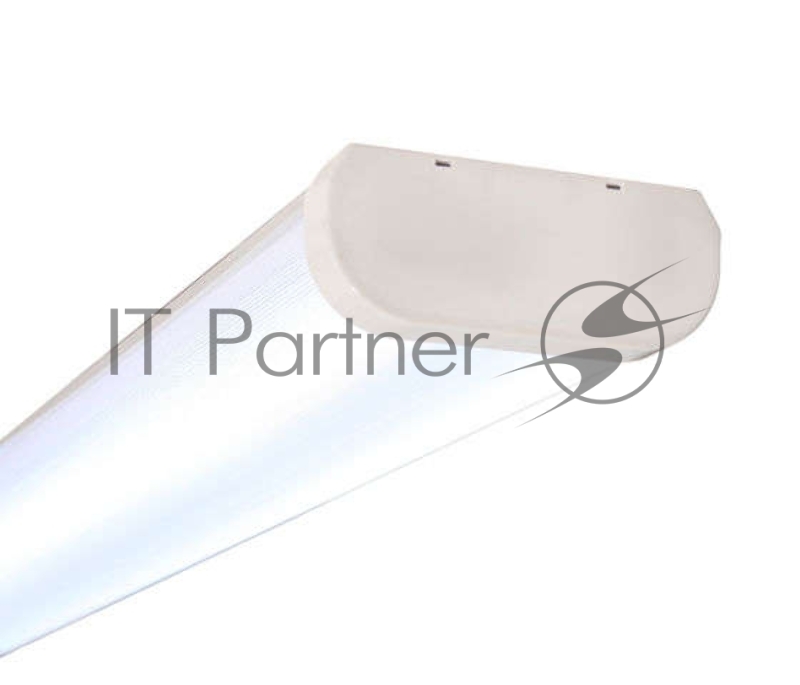 Светильник LED ДПО Standard LED-35-847-27 35Вт 4750К IP20 ЗСП