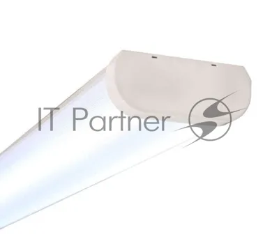 Светильник LED ДПО Standard LED-35-847-27 35Вт 4750К IP20 ЗСП