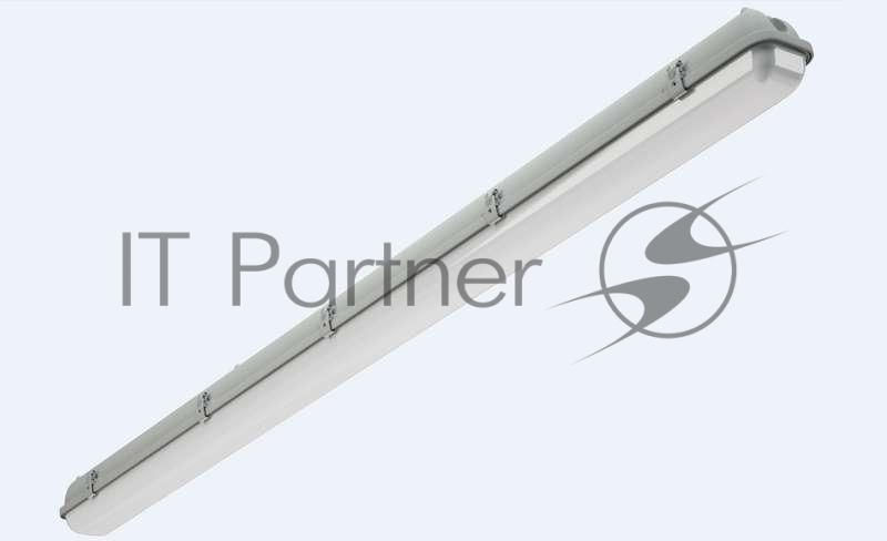 Светильник ARCTIC STANDARD LED 1200 TH 4000К СТ 1088000510