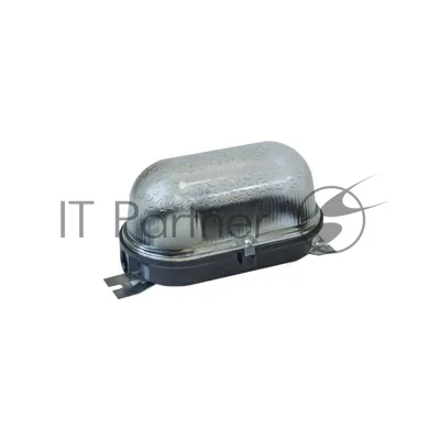 Светильник НБП 01-60-001 1х60Вт E27 IP53 Витебск