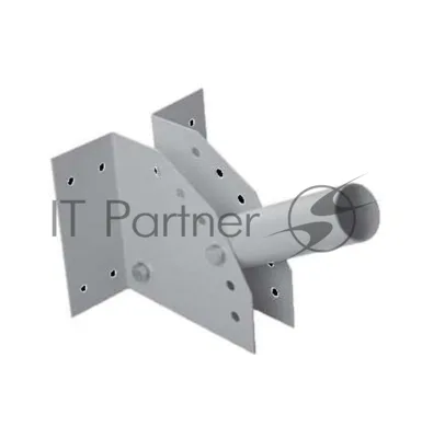 Кронштейн для уличного светильника JazzWay PSL D40х1.5