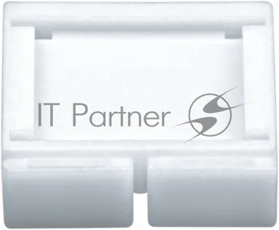 Коннектор Navigator NLSC-8мм-PC-PC-IP20