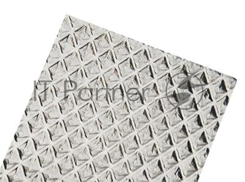 Рассеиватель для свет. 595х595 призма VARTON V2-A0-PR00-00.2.0007.25