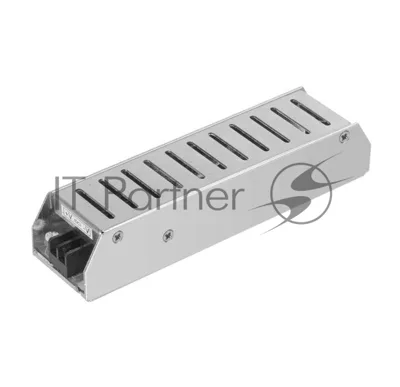 Драйвер JazzWay BSPS 12В 5.0A=60Вт
