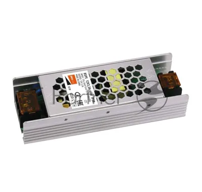 Драйвер JazzWay BSPS 12В 3.3A=40Вт