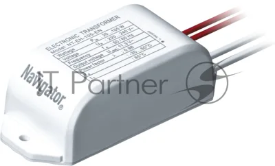 Трансформатор Navigator NT-EH-105-EN