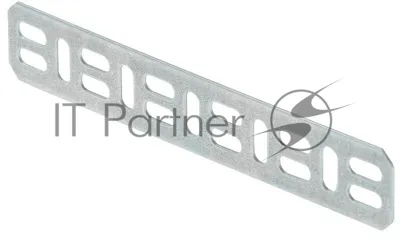 Пластина соединительная H50 ИЭК CLP1S-050