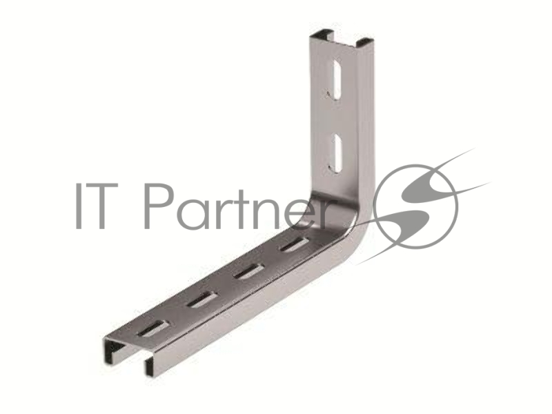 Консоль легкая DW осн. 300 ДКС BBC3030 (34153)