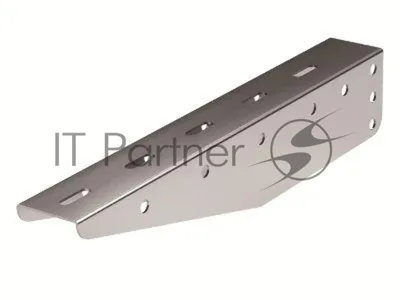 Консоль BM осн. 200 ДКС BBM5020 (34182)