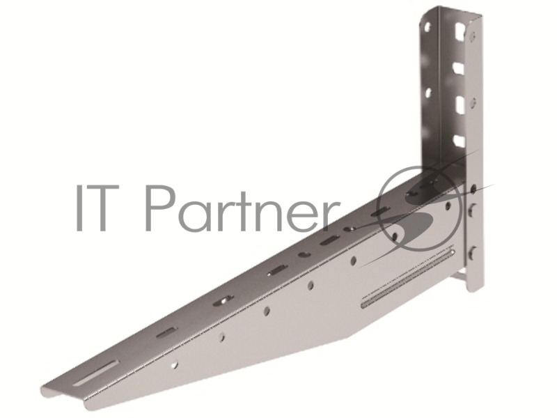 Консоль с опорой ML осн. 600 ДКС BBL5560 (33835)