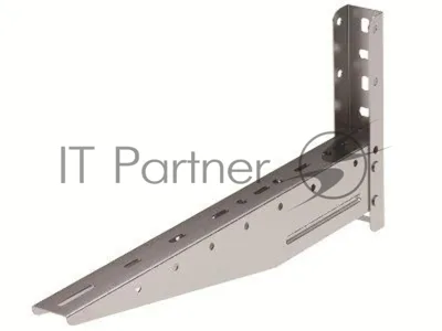 Консоль с опорой ML осн. 500 ДКС BBL5550 (33834)