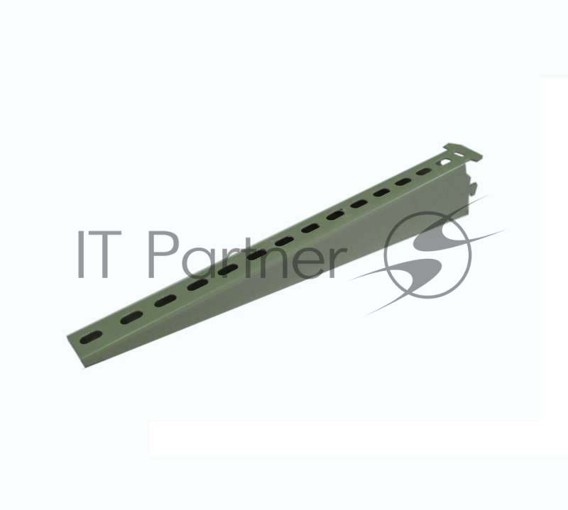 Полка К-1163 сталь 2.0мм У3 СОЭМИ 113312514