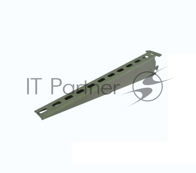 Полка К-1162 сталь 2.0мм У3 СОЭМИ 113311513