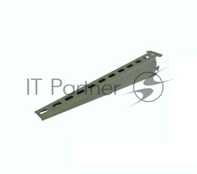 Полка К-1162 сталь 2.0мм У3 СОЭМИ 113311513