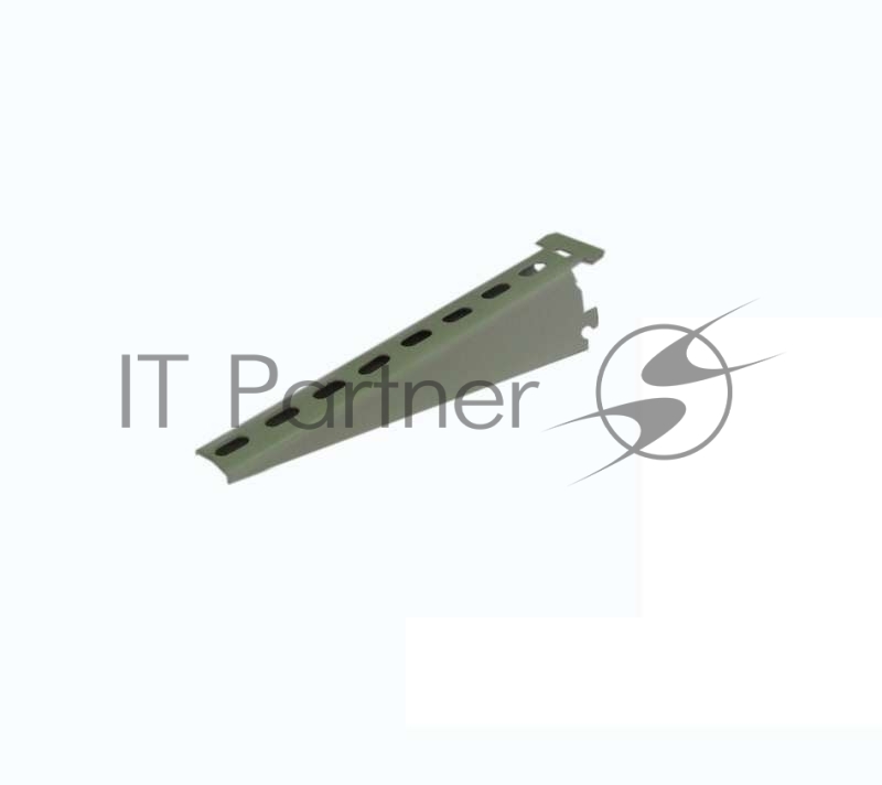 Полка К-1161 сталь 2.0мм У3 СОЭМИ 113311512