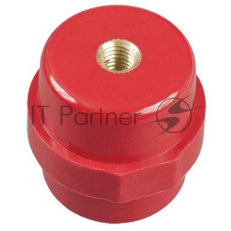 Изолятор SM76 силовой IEK YIS11-76-25
