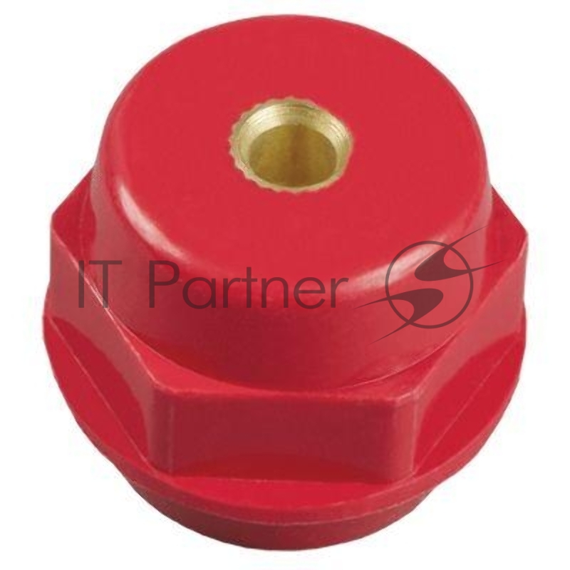 Изолятор SM30 силовой IEK YIS11-30-08