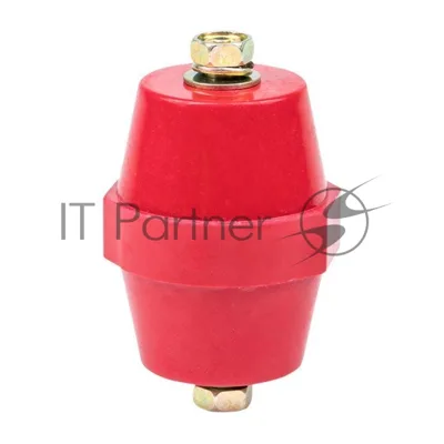 Изолятор SM 51 EKF plc-sm-51