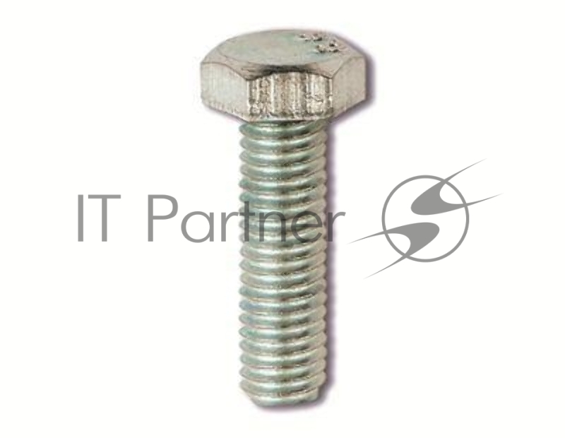 Болт М8х30 (уп. 80 шт) ДКС CM080830