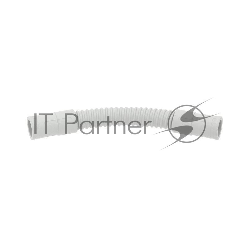 Муфта соединительная труба-труба гибкая для жестких труб d20 IP65 ДКС 50320