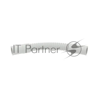 Муфта соединительная труба-труба гибкая для жестких труб d20 IP65 ДКС 50320