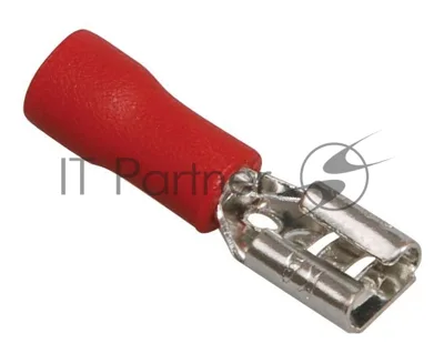 Разъем РпИм 1.25-5-0.8 (уп.100 шт) IEK URM10-D15-D17-5