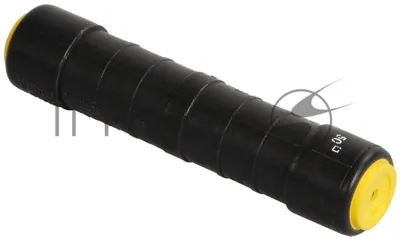 Гильза изолированная фазная ГИФ 95 (MJPT 95) IEK UZA-23-D95