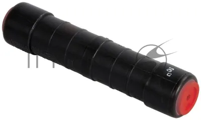 Гильза изолированная фазная ГИФ 35 (MJPT 35) IEK UZA-23-D35