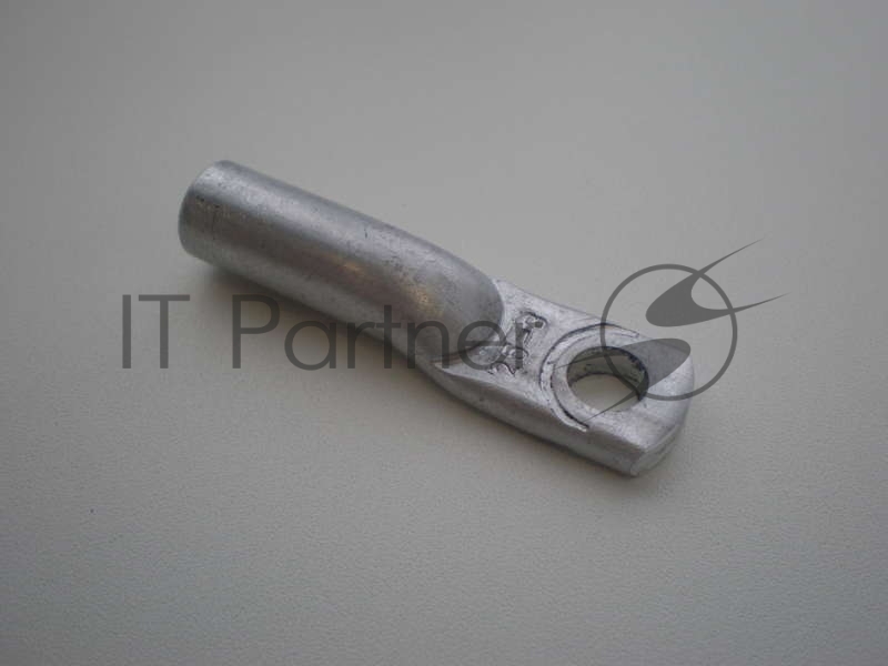 Наконечник алюминиевый ТА 25-8-7 УХЛ3 (опрес.) КЗОЦМ 5625