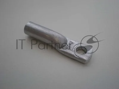 Наконечник алюминиевый ТА 25-8-7 УХЛ3 (опрес.) КЗОЦМ 5625