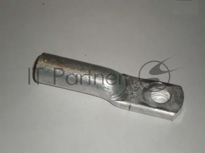 Наконечник алюминиевый ТА 70-10-12 УХЛ3 (опрес.) КЗОЦМ 5670