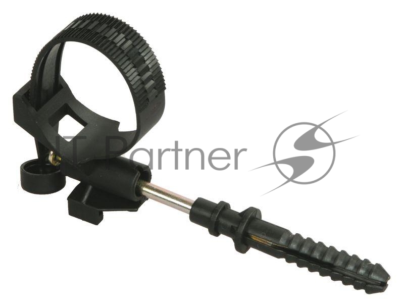 Крепление фасадное КФК 12-47.1 (SO 90.1; SF 10; BRPF 70-150-1F) (уп. 50 шт) IEK UKA-32-12-471