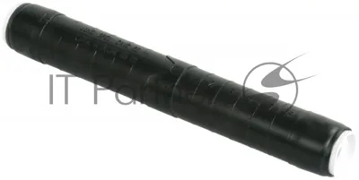 Гильза изолированная нулевая ГИН 70 (MJPT 70N) ИЭК UZA-24-D70-D70