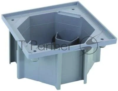 Коробка установочная Simon Connect IP66 KGE170-23