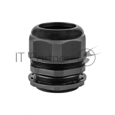 Ввод кабельный MG32 IP68 EKF plc-mg-32