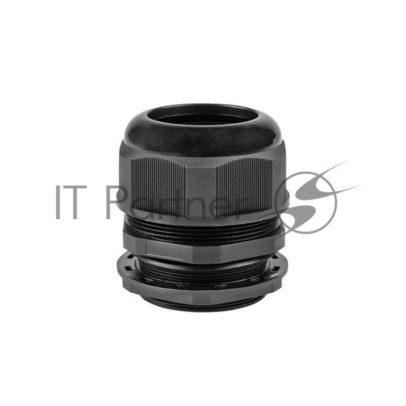 Ввод кабельный MG25 IP68 EKF plc-mg-25