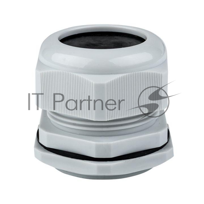 Сальник PG42 IP54 EKF plc-pg-42