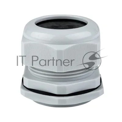 Сальник PG42 IP54 EKF plc-pg-42
